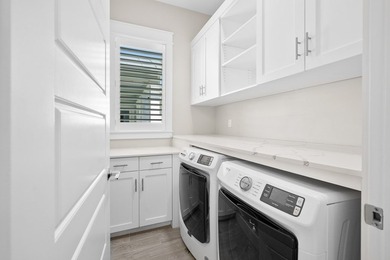 Experience luxury coastal living at 125 Foxtail in The Reserve - photo 26