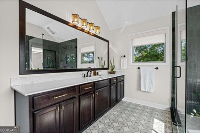 REDUCED $10K + $5K IN CC FOR A CONTRACT ACCEPTED BY 7/31/26! - photo 27