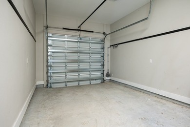 Experience luxury coastal living at 125 Foxtail in The Reserve - photo 27