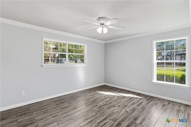Welcome to 163 Lakeside Dr - the lakeside retreat you've been - photo 27
