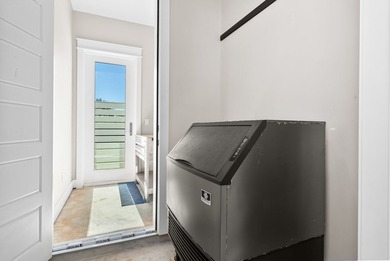 Experience luxury coastal living at 125 Foxtail in The Reserve - photo 28