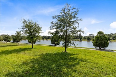 Nestled in the quiet single-family home community of Suncrest - photo 29