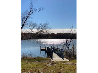 Located within proximity to Nine Marina, ramp and sandy beach - photo 29