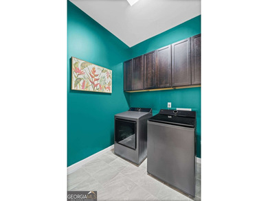 REDUCED $10K + $5K IN CC FOR A CONTRACT ACCEPTED BY 7/31/26! - photo 29