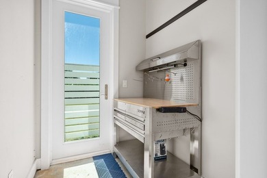 Experience luxury coastal living at 125 Foxtail in The Reserve - photo 29