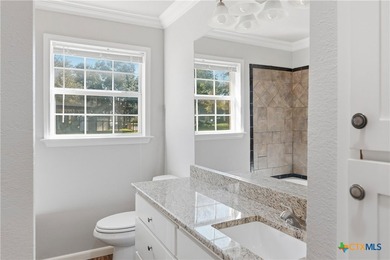Welcome to 163 Lakeside Dr - the lakeside retreat you've been - photo 29