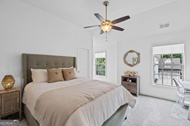 REDUCED $10K + $5K IN CC FOR A CONTRACT ACCEPTED BY 7/31/26! - photo 30