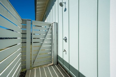 Experience luxury coastal living at 125 Foxtail in The Reserve - photo 30