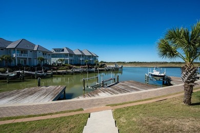 Experience luxury coastal living at 125 Foxtail in The Reserve - photo 32