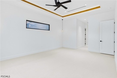 RARE TRIPLE-LOT MODERN ESTATE in the HEART of SW Cape Coral w/ 4 - photo 33