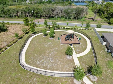 Nestled in the quiet single-family home community of Suncrest - photo 33
