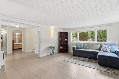 Offering the perfect blend of comfort, functionality, and - photo 33