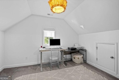 REDUCED $10K + $5K IN CC FOR A CONTRACT ACCEPTED BY 7/31/26! - photo 33