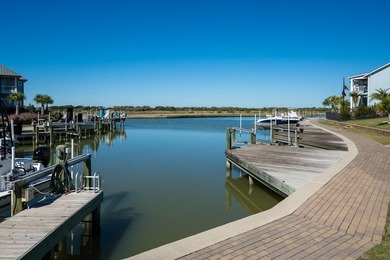 Experience luxury coastal living at 125 Foxtail in The Reserve - photo 33