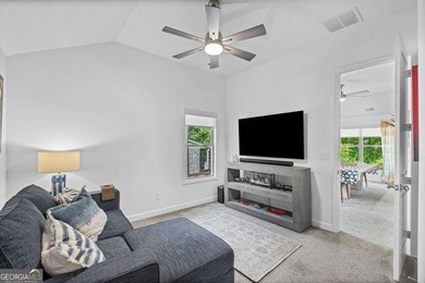 REDUCED $10K + $5K IN CC FOR A CONTRACT ACCEPTED BY 7/31/26! - photo 34