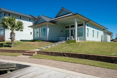 Experience luxury coastal living at 125 Foxtail in The Reserve - photo 34