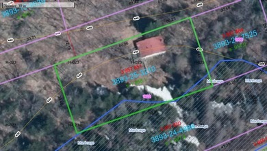 Additional listing photo 4