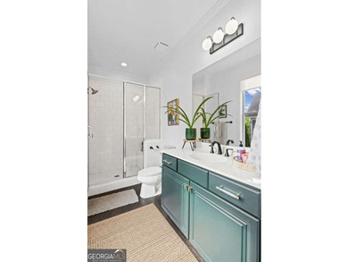 REDUCED $10K + $5K IN CC FOR A CONTRACT ACCEPTED BY 7/31/26! - photo 35