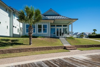 Experience luxury coastal living at 125 Foxtail in The Reserve - photo 35