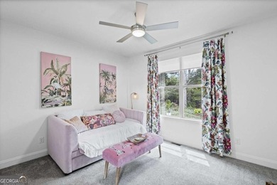 REDUCED $10K + $5K IN CC FOR A CONTRACT ACCEPTED BY 7/31/26! - photo 36