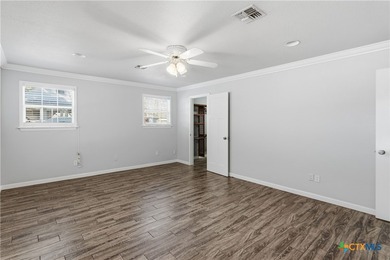 Welcome to 163 Lakeside Dr - the lakeside retreat you've been - photo 36