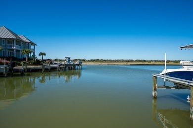 Experience luxury coastal living at 125 Foxtail in The Reserve - photo 37