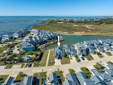 Experience luxury coastal living at 125 Foxtail in The Reserve - photo 38