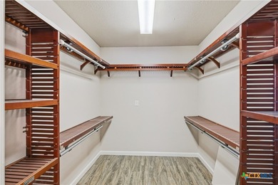 Welcome to 163 Lakeside Dr - the lakeside retreat you've been - photo 38