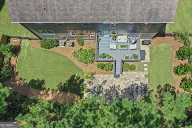 REDUCED $10K + $5K IN CC FOR A CONTRACT ACCEPTED BY 7/31/26! - photo 39
