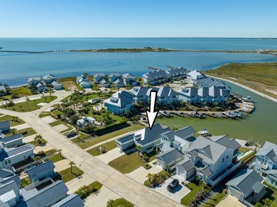 Experience luxury coastal living at 125 Foxtail in The Reserve - photo 39