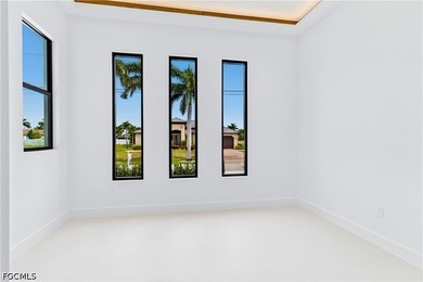 RARE TRIPLE-LOT MODERN ESTATE in the HEART of SW Cape Coral w/ 4 - photo 41
