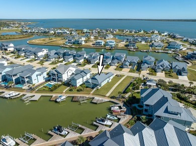 Experience luxury coastal living at 125 Foxtail in The Reserve - photo 41