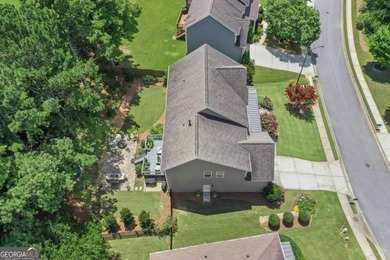 REDUCED $10K + $5K IN CC FOR A CONTRACT ACCEPTED BY 7/31/26! - photo 42