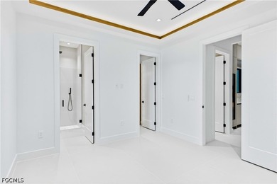 RARE TRIPLE-LOT MODERN ESTATE in the HEART of SW Cape Coral w/ 4 - photo 44
