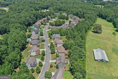 REDUCED $10K + $5K IN CC FOR A CONTRACT ACCEPTED BY 7/31/26! - photo 44