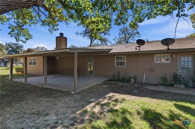 Welcome to 163 Lakeside Dr - the lakeside retreat you've been - photo 44