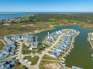 Experience luxury coastal living at 125 Foxtail in The Reserve - photo 45