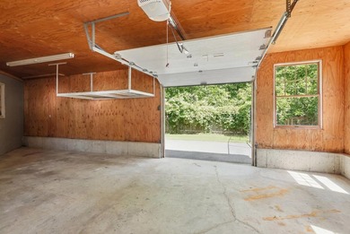 Offering the perfect blend of comfort, functionality, and - photo 46