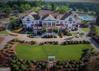REDUCED $10K + $5K IN CC FOR A CONTRACT ACCEPTED BY 7/31/26! - photo 46