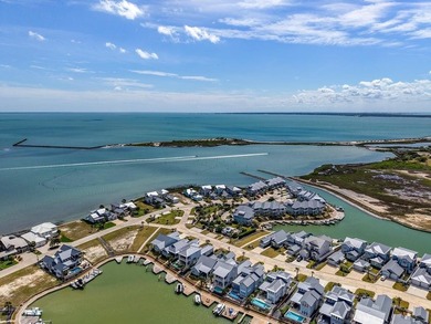 Experience luxury coastal living at 125 Foxtail in The Reserve - photo 47