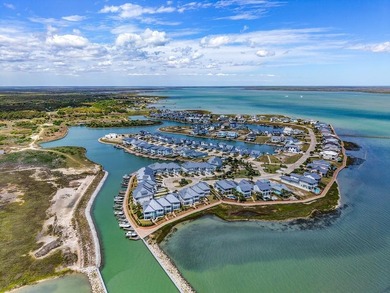 Experience luxury coastal living at 125 Foxtail in The Reserve - photo 49