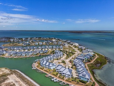 Experience luxury coastal living at 125 Foxtail in The Reserve - photo 50