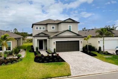 Port Charlotte Waterway Area Home Sale Pending in Port Charlotte Florida