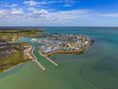 Experience luxury coastal living at 125 Foxtail in The Reserve - photo 51
