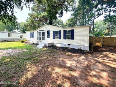 There's just something special about a home that's been loved & - photo 3