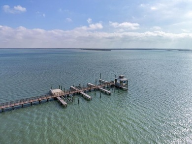 Experience luxury coastal living at 125 Foxtail in The Reserve - photo 53
