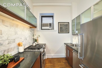 Welcome to this unique loft-style 1-bedroom, 1-bathroom - photo 5