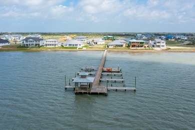 Experience luxury coastal living at 125 Foxtail in The Reserve - photo 55