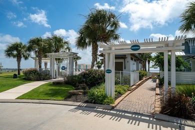 Experience luxury coastal living at 125 Foxtail in The Reserve - photo 56