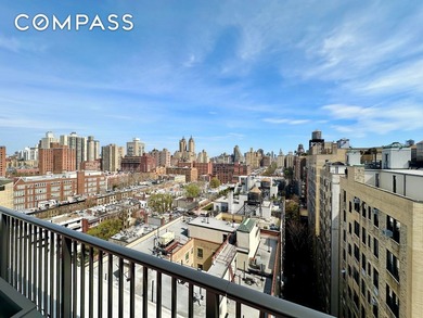 Welcome to this unique loft-style 1-bedroom, 1-bathroom - photo 7